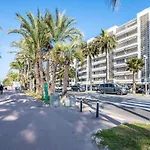 Croisette * Cannes