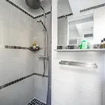 Croisette Lägenhet *