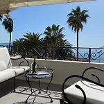 Croisette Cannes