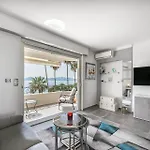 Croisette * Cannes