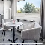 Croisette Lägenhet